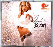 Anastacia - Boom